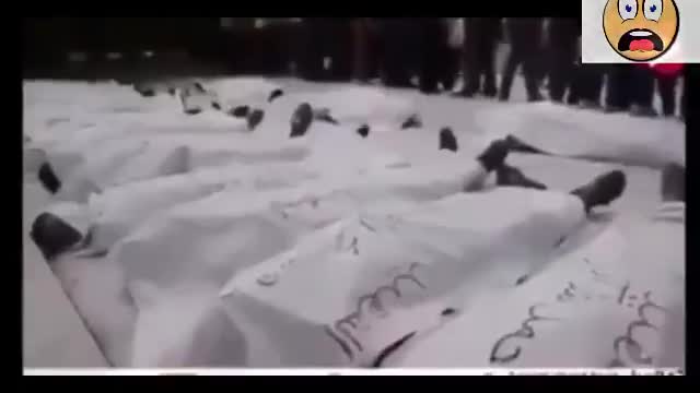 OMFG Take A Look At The Propaganda - India "COVID-Death"