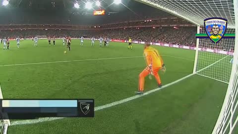 Funny ball