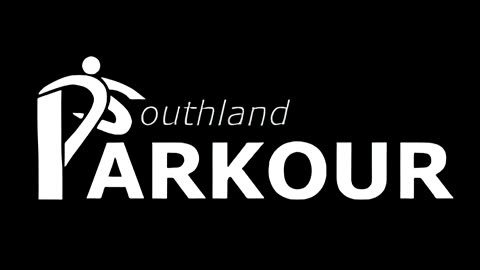 Urban Flow by Rooftop warriors | Parkour Southland