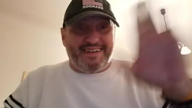 29/1 VEČERNÍČEK:…