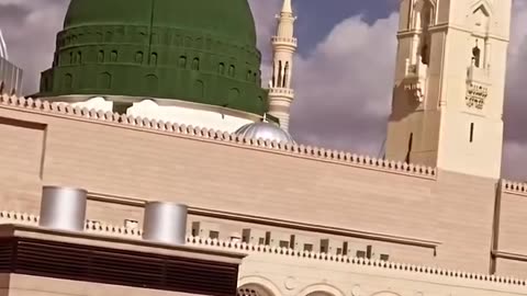 Madina