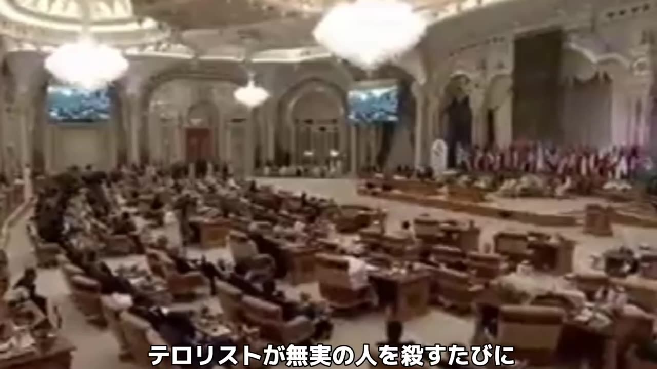 トランプ大統領は正しかった。