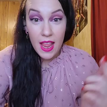 Support Amanda Ensing