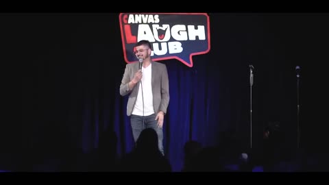 2000 ke Khulle | Stand up Comedy by Rajat Chauhan Seventh video