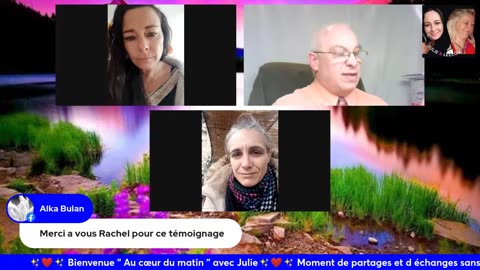 💥💥L heure de vérité avec Pascal de Safac J 💥💥