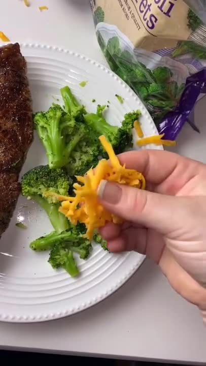 LOW CRAB KETO DIET ►►#37