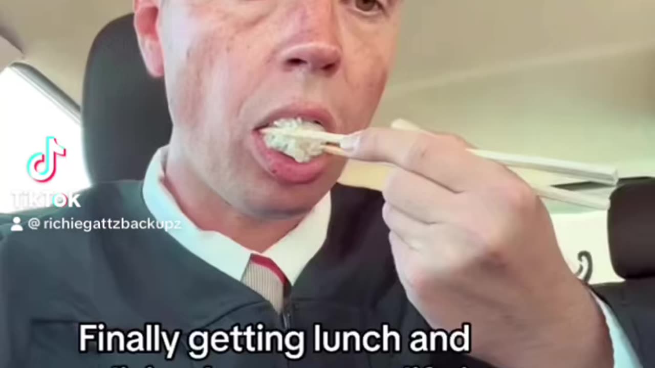 imagine your judge posts this after sentencing ðŸ˜ðŸ˜ðŸ˜