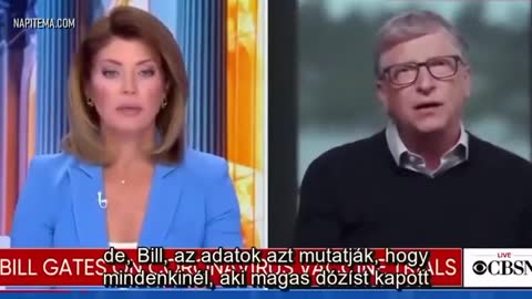 Új világunk