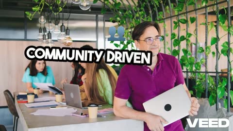Linux Gaming: Time for Its Own Platform