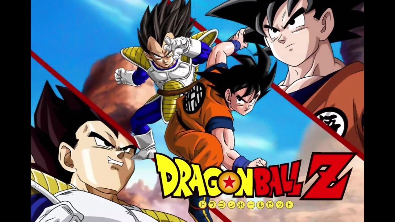 Dragon Ball Z Saiyan Saga Latest Update & Release Date