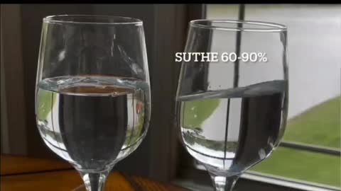 CBD Side-by-side