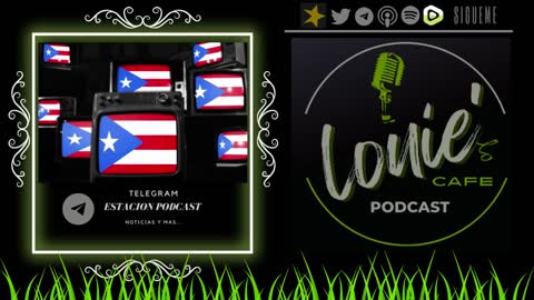 En directo Jueves 14 2022