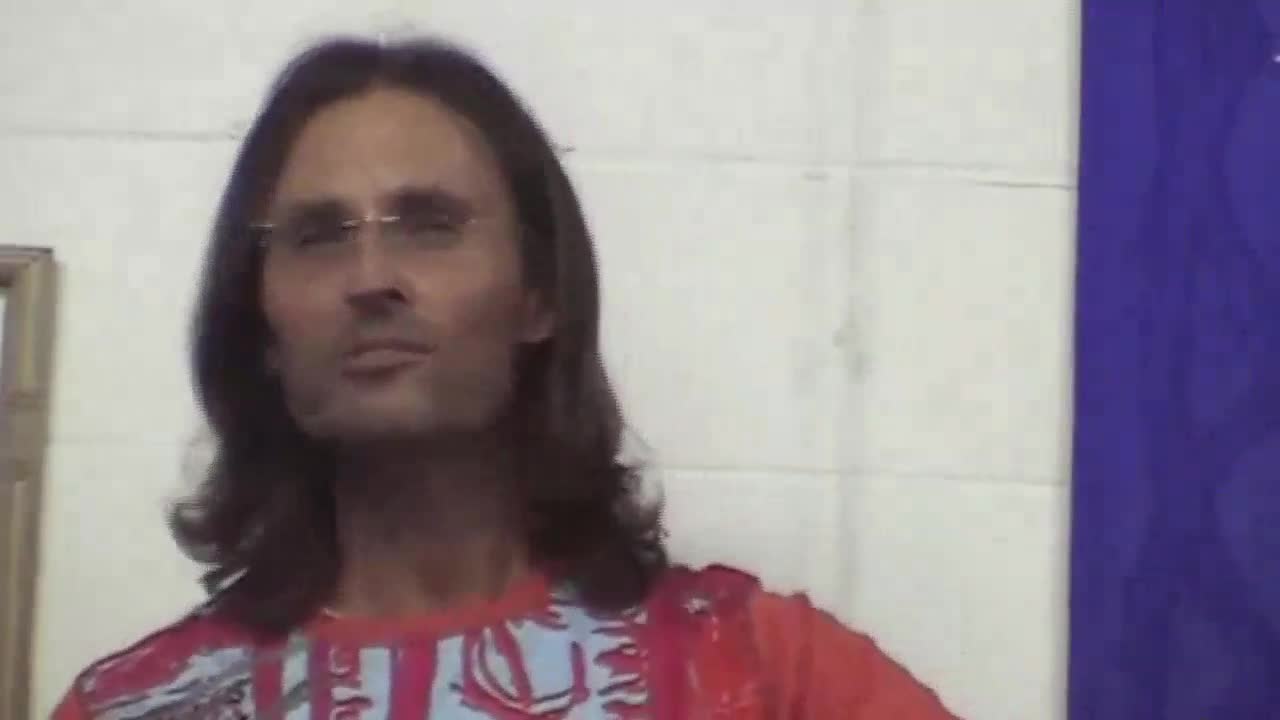 Is Repentance Verbal or Action? Do I Have to Be Aware of the Cause of My Actions? Nero Example