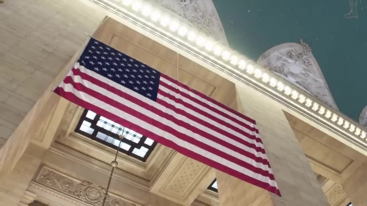 Why Ukraine is America's Greatest Mistake