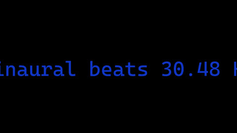 binaural_beats_30.48hz