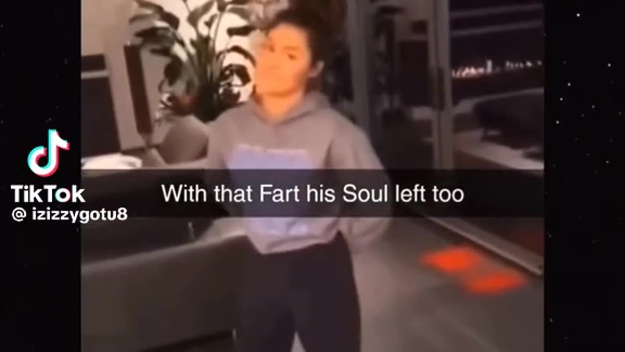 Yoooo