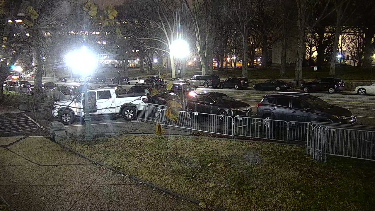 0602USCG00NWDrivenearNJ-ConNW_2021-01-05_06h30min15s357ms.mp4
