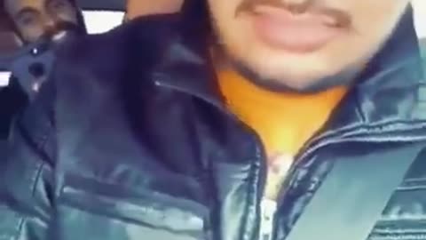 Sidhu Moose Wala duplicate