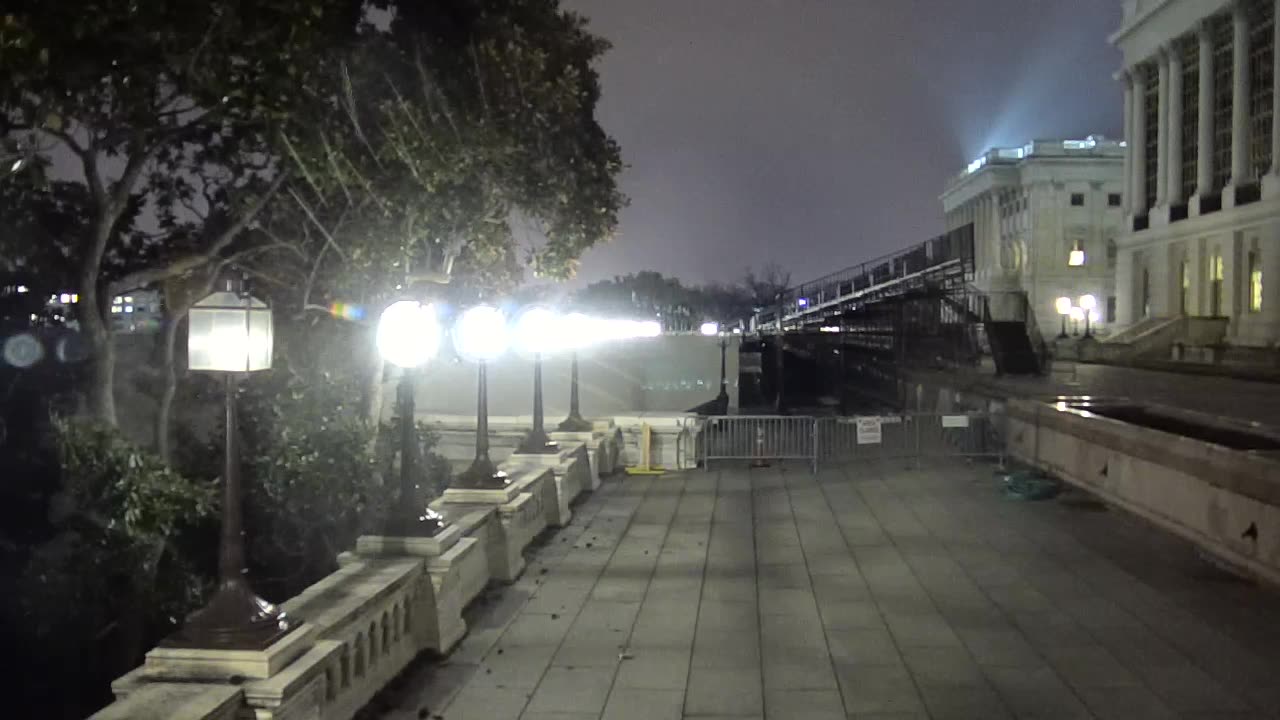 0920USCG00UpperTerraceWest_2021-01-05_19h20min02s187ms.mp4