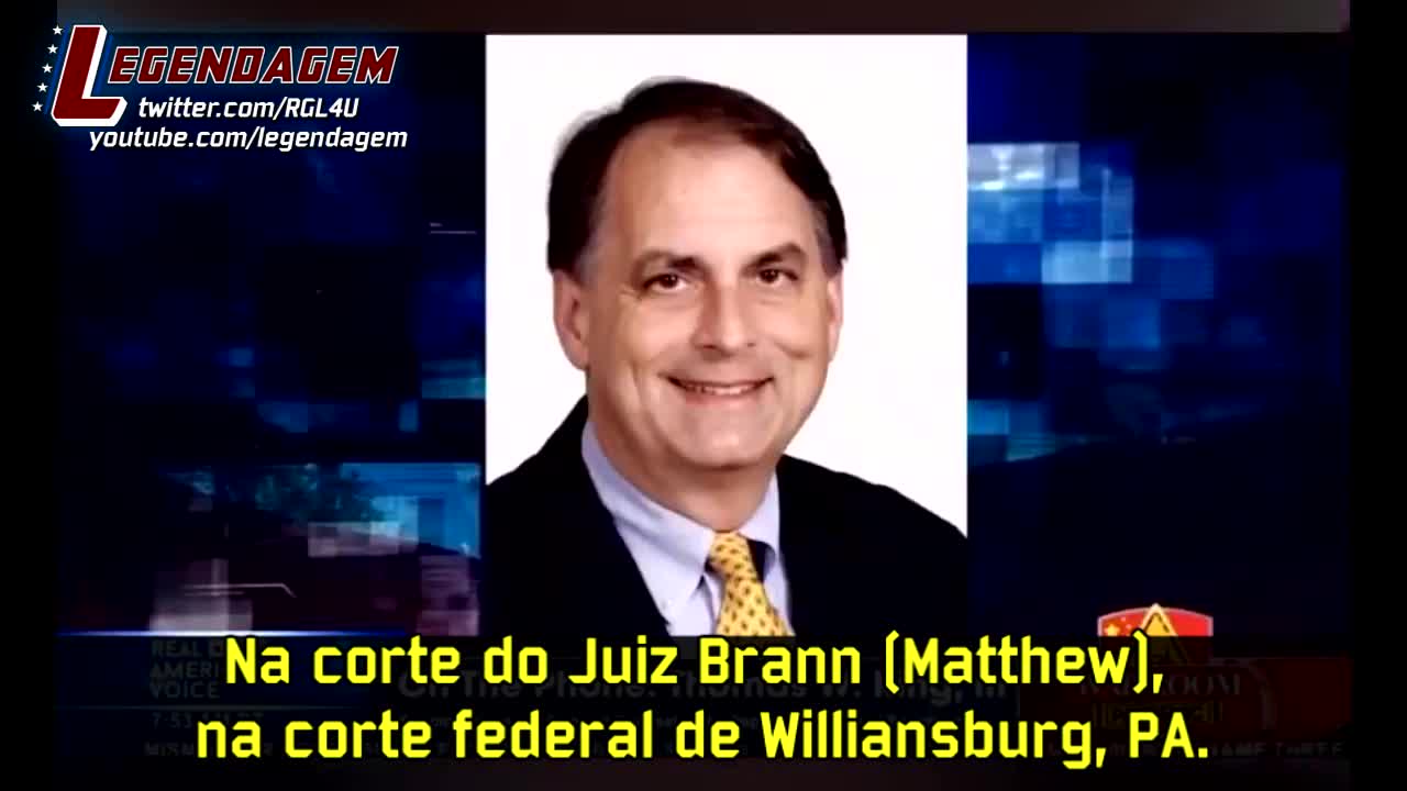 CEO do Facebook pode estar envolvido nas eleições Americanas.