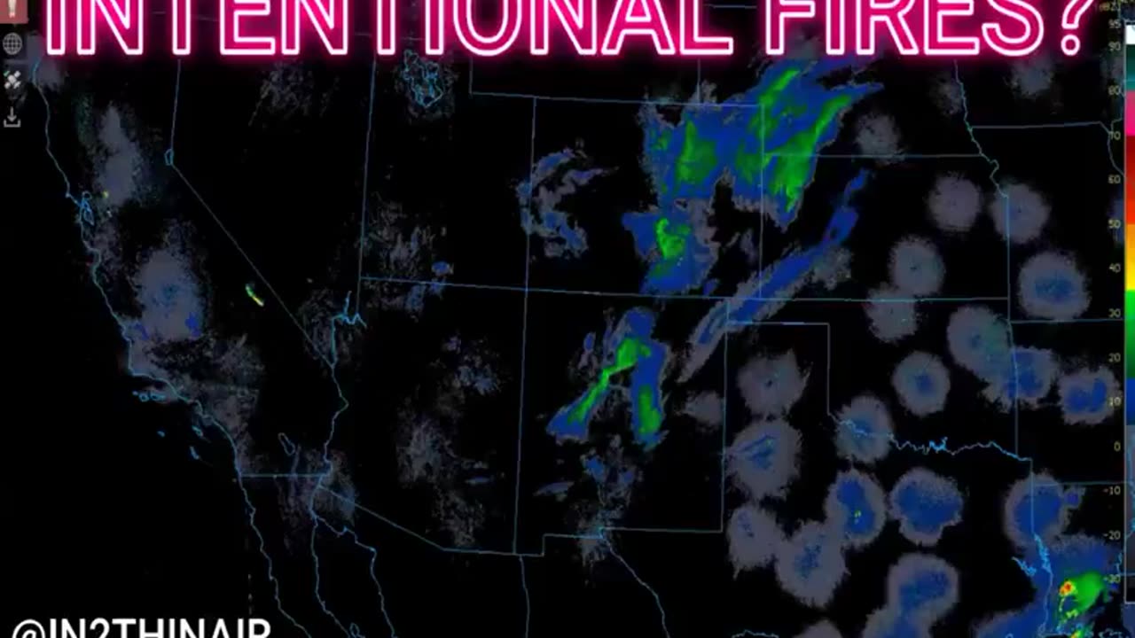 RFB - TRUMP WINS NOVUS ORDER SECLORUM