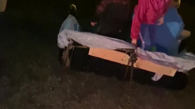 Homemade sled wild’nOut 💯
