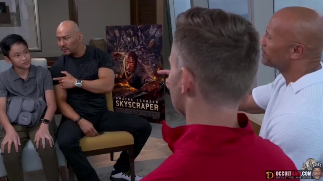 🪨Rock Eating Child 👦🏻