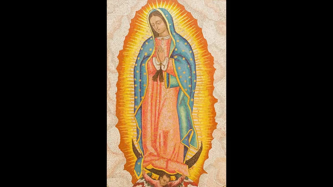 A Prayer for America