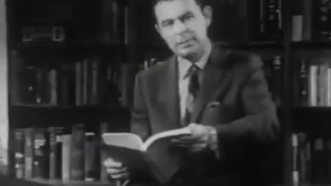 1943 Communist Directive Details Tactics Being Used By Leftists Today