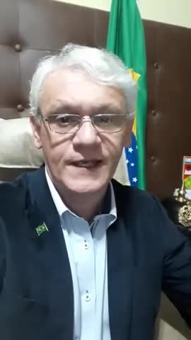 Putin faz mais uma vítima: cai o governo da Bulgaria. #shorts