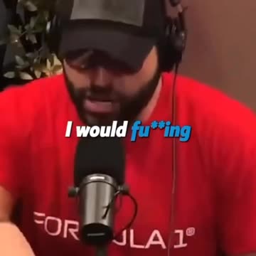 John Zherka on the difference between men and women in selective dating .