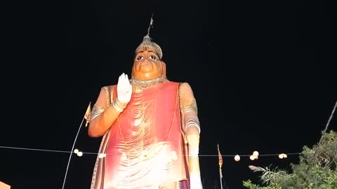 alakhnath mandir bareilly india