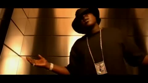 Jadakiss - Knock Yourself Out (VIDEO)