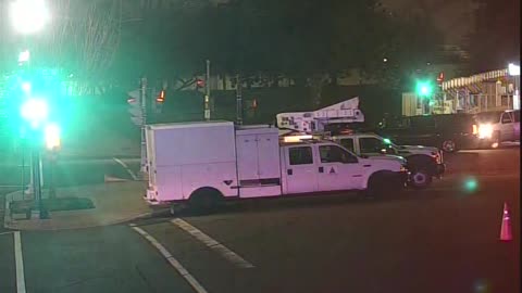 1069QNW00Louisiana-CNW_2021-01-06_23h00min01s670ms.mp4