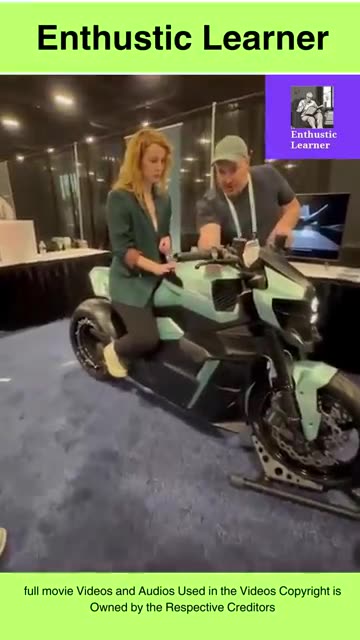 2024 Top Electric Best Bikes Launch Next entertainment world