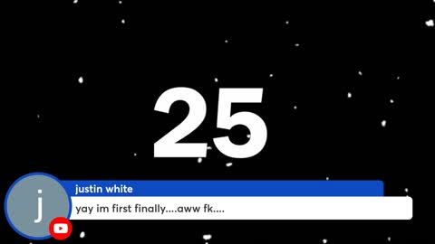 Evening Update with MarkZ 03/07/2022