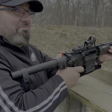 Springfield Saints Edge