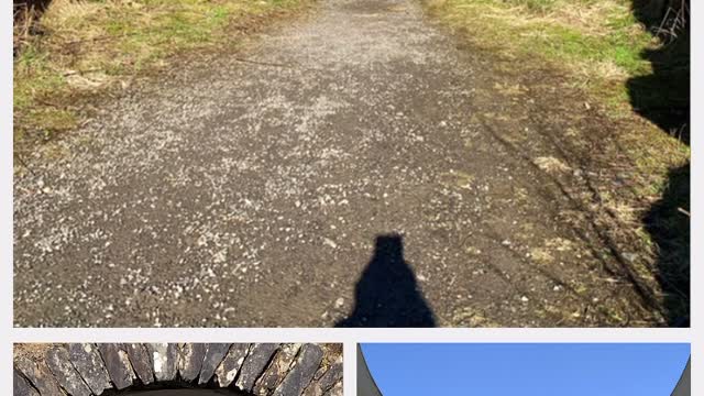 Kielder🇬🇧SkySpace&Observatory📸