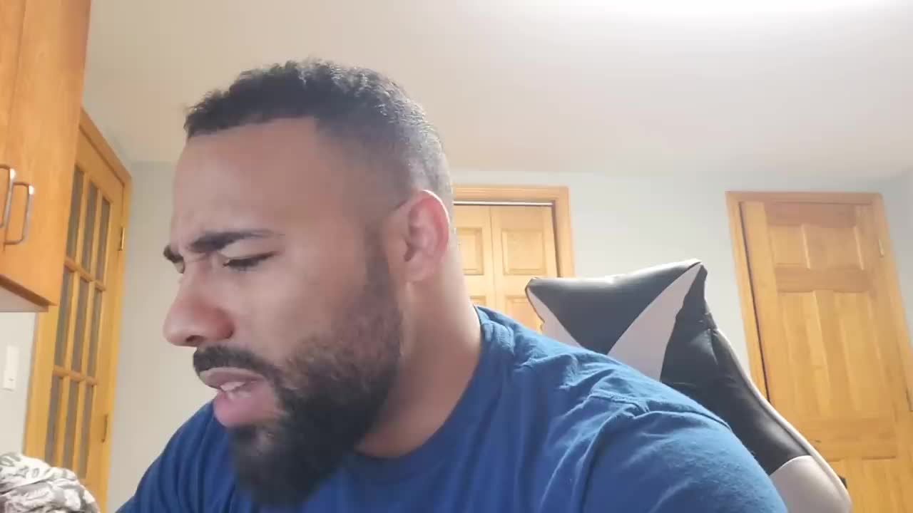 Did They Think This Was Going To Convince Us Or Stop Us? What About John Legends AD? PROPAGANDA!