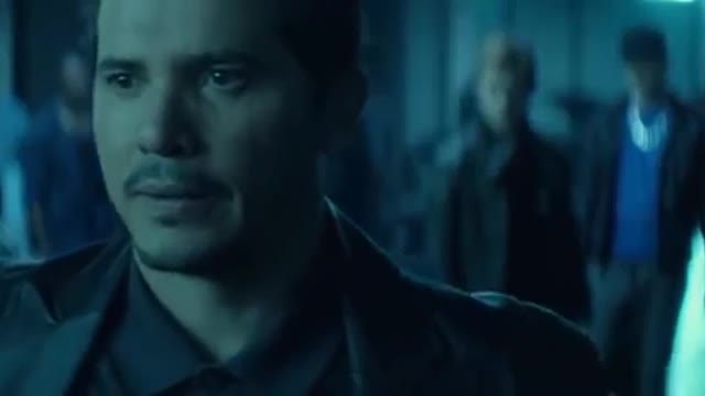 John Wick Movie Clips 2014 Keanu Reeves Willem Dafoe Movie full HD