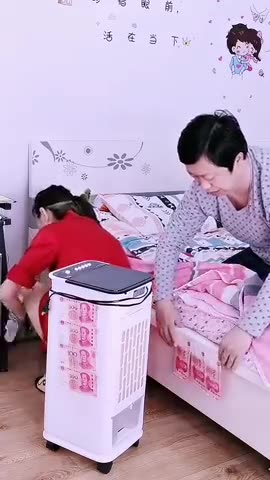 Best comedy video 🤣