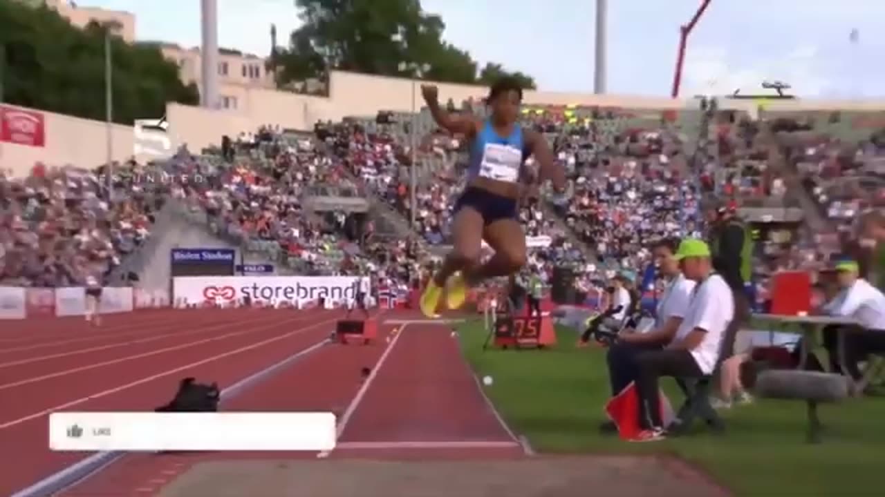 New sport funniest moments 2020😱😱😮😂😂 * Funniest moments *