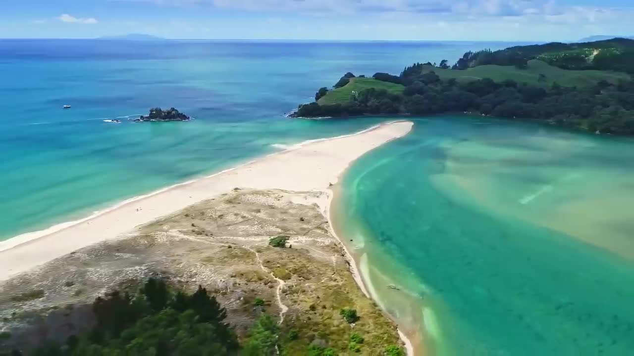Beautiful Relaxing Music - Calming Piano Music for Stress Relief
