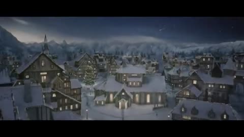 Coka Cola Christmas Adverts Compilation - 1995 - 2022 - Новогодняя реклама Coca