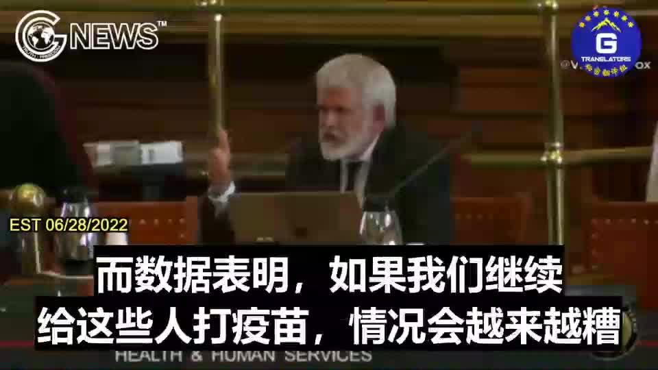 免疫印記無法對Omicron作出反應