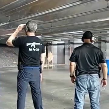 Favorite activity of the week