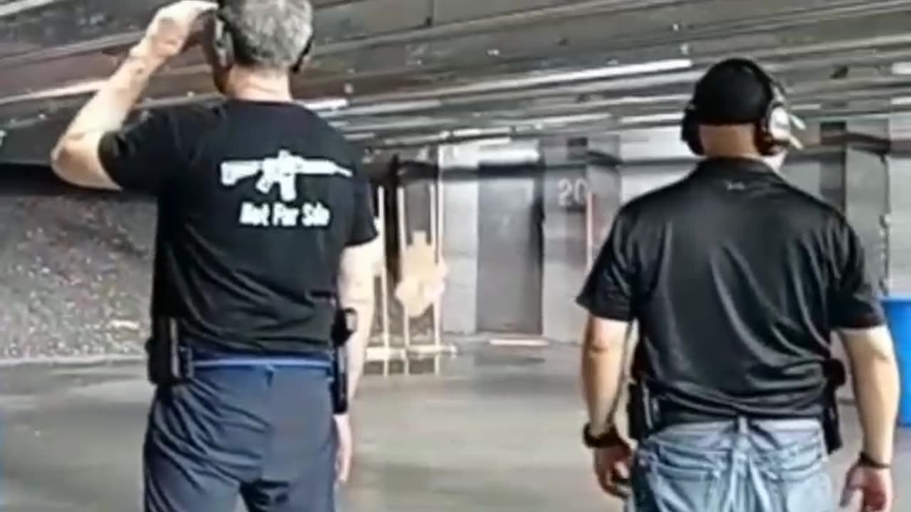 Favorite activity of the week