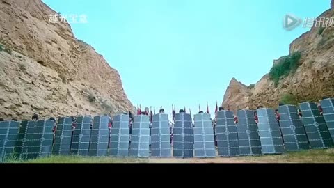越光宝盒普通话高清1080P, 脑洞大开的电影，简单爱情故事，简单的恶搞。