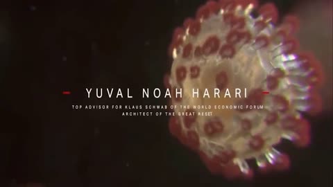 Yuval Noah Harari | Why Do Zuckerberg, Gates, Obama, MIT, Stanford, Harvard, & Mainstream Media Praise, Celebrate & Champion Yuval Noah Harari, His Ideas, His Book And His Vision for the Future? "COVID Makes Surveillance Go Under the Skin?&qu