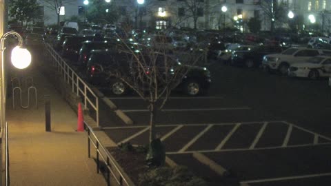 1671HQOB01NorthwestWalkway_2021-01-06_02h41min04s470ms.mp4